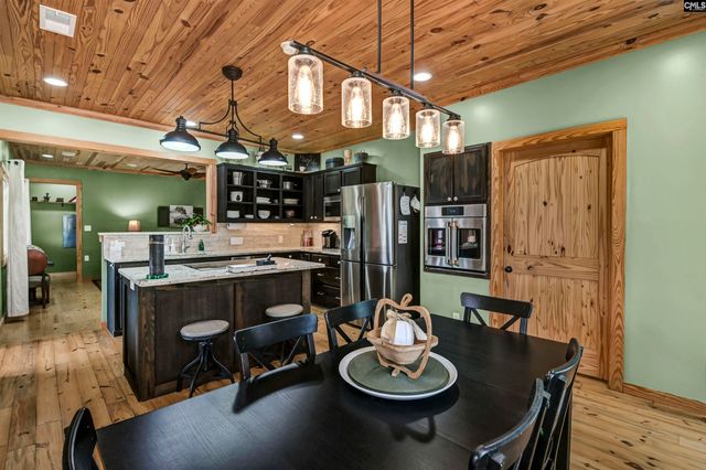 1230 SC Highway 202, Little Mountain, SC 29075