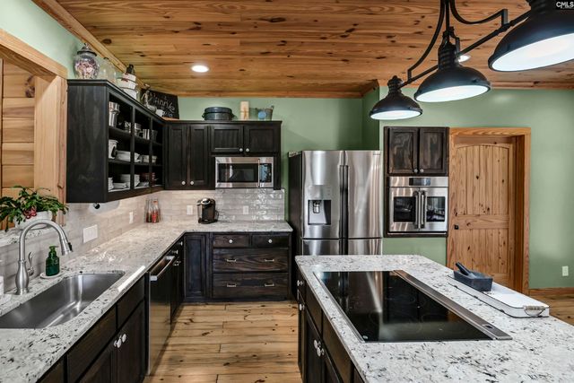 1230 SC Highway 202, Little Mountain, SC 29075