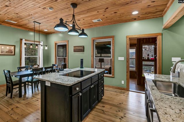 1230 SC Highway 202, Little Mountain, SC 29075