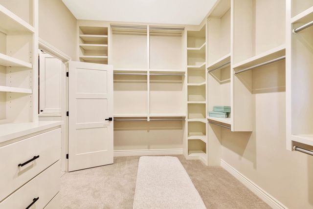 4081 N Tyler Ct, Maize, KS 67101