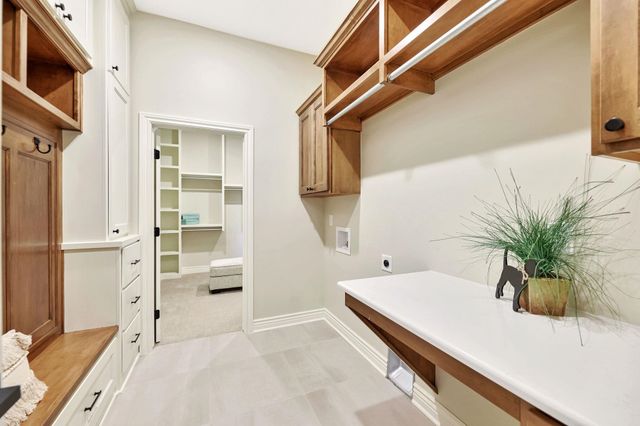 4081 N Tyler Ct, Maize, KS 67101