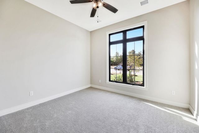 4081 N Tyler Ct, Maize, KS 67101