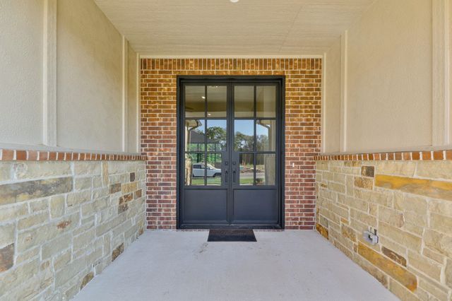 4081 N Tyler Ct, Maize, KS 67101