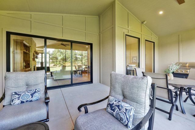 4081 N Tyler Ct, Maize, KS 67101