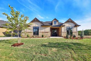 4081 N Tyler Ct, Maize, KS 67101