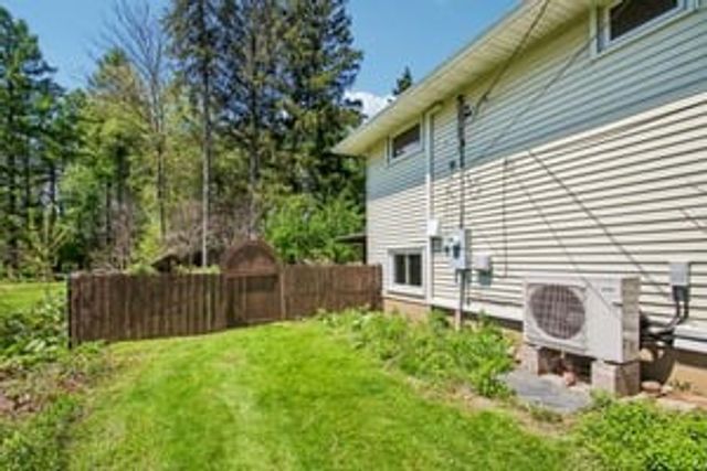 44 Crescent Hill Road, Perinton, NY 14534