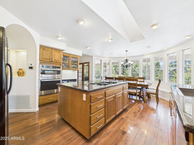 2015 W SHADOW VALLEY RANCH Road, Prescott, AZ 86305