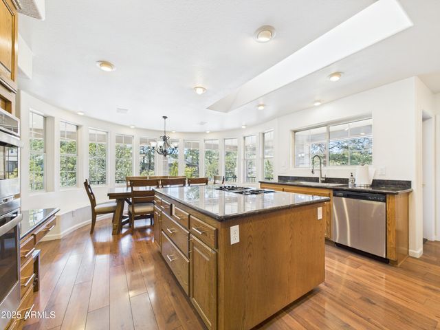 2015 W SHADOW VALLEY RANCH Road, Prescott, AZ 86305