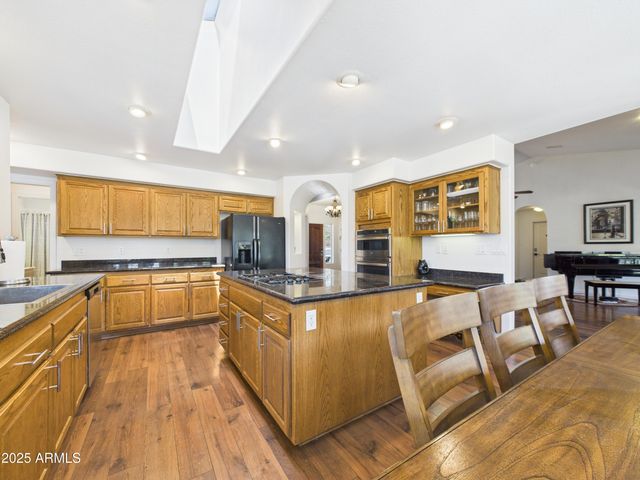 2015 W SHADOW VALLEY RANCH Road, Prescott, AZ 86305