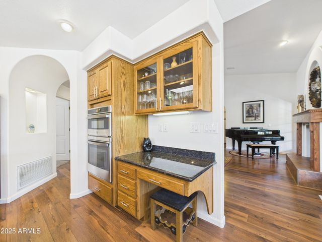 2015 W SHADOW VALLEY RANCH Road, Prescott, AZ 86305