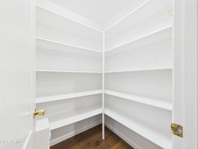 2015 W SHADOW VALLEY RANCH Road, Prescott, AZ 86305