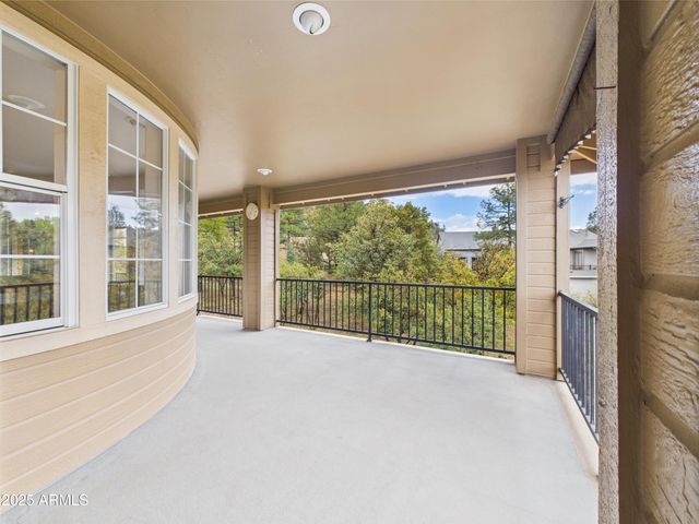 2015 W SHADOW VALLEY RANCH Road, Prescott, AZ 86305