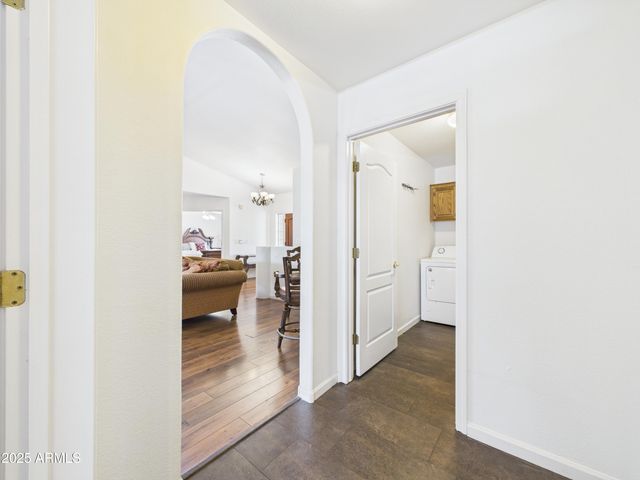 2015 W SHADOW VALLEY RANCH Road, Prescott, AZ 86305