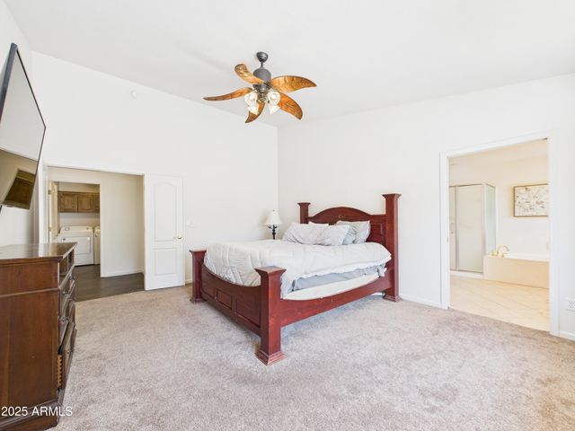 2015 W SHADOW VALLEY RANCH Road, Prescott, AZ 86305