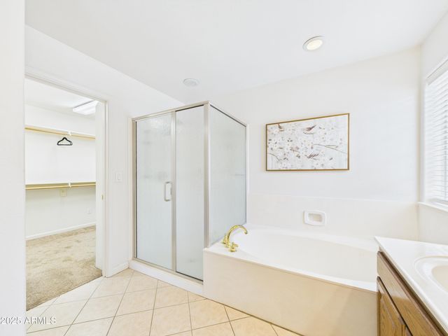 2015 W SHADOW VALLEY RANCH Road, Prescott, AZ 86305