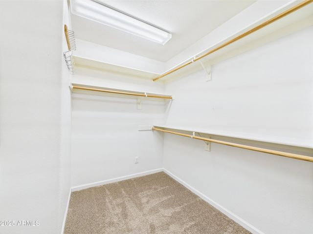 2015 W SHADOW VALLEY RANCH Road, Prescott, AZ 86305