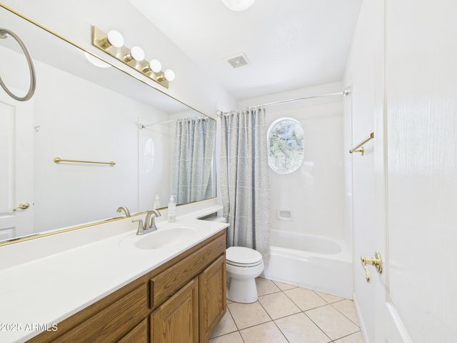 2015 W SHADOW VALLEY RANCH Road, Prescott, AZ 86305