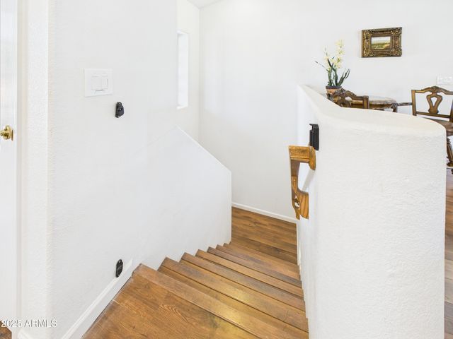 2015 W SHADOW VALLEY RANCH Road, Prescott, AZ 86305