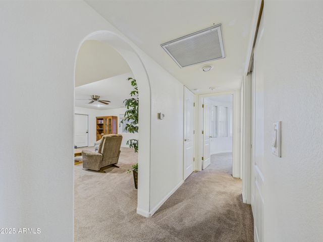 2015 W SHADOW VALLEY RANCH Road, Prescott, AZ 86305