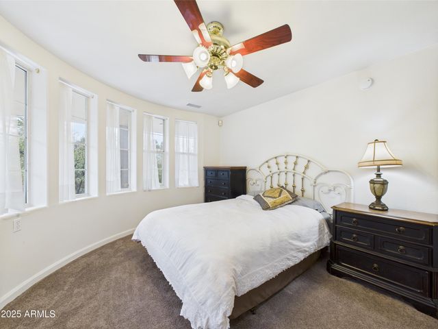 2015 W SHADOW VALLEY RANCH Road, Prescott, AZ 86305