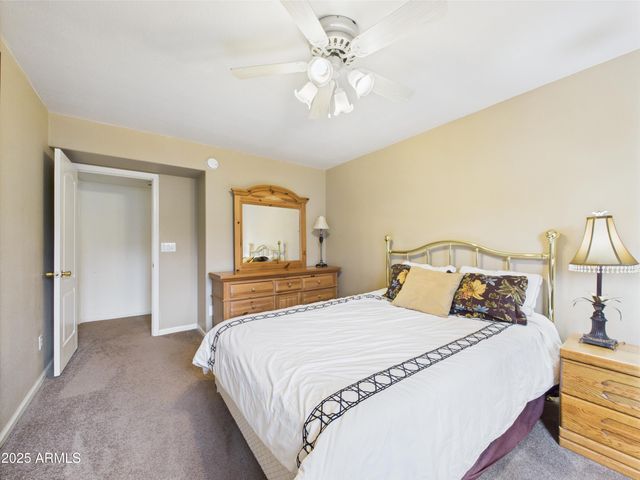 2015 W SHADOW VALLEY RANCH Road, Prescott, AZ 86305