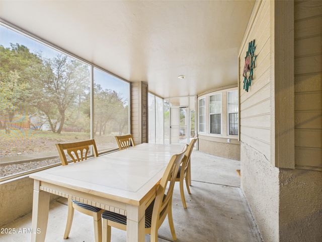 2015 W SHADOW VALLEY RANCH Road, Prescott, AZ 86305