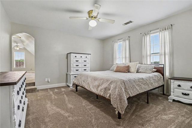 16 Carol Anne Drive, Murrayville, GA 30564