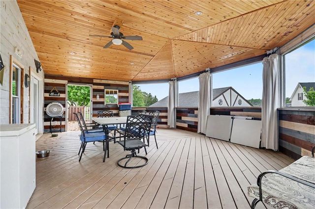 16 Carol Anne Drive, Murrayville, GA 30564