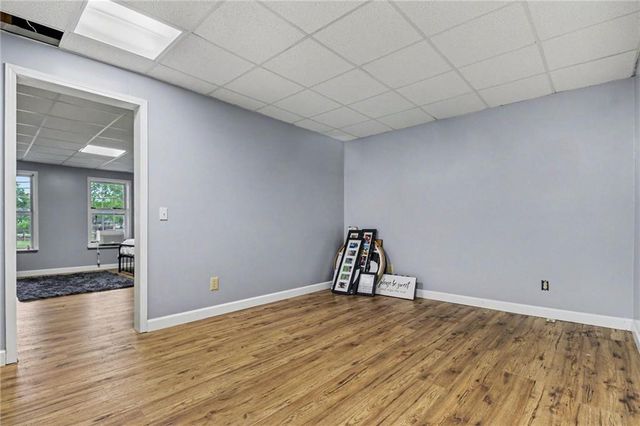 16 Carol Anne Drive, Murrayville, GA 30564