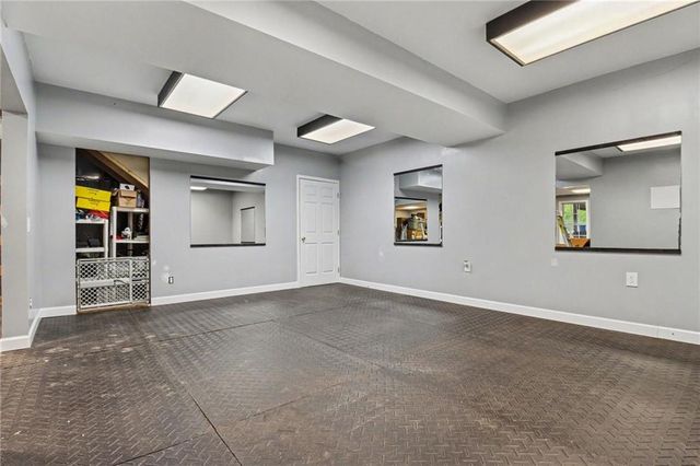 16 Carol Anne Drive, Murrayville, GA 30564