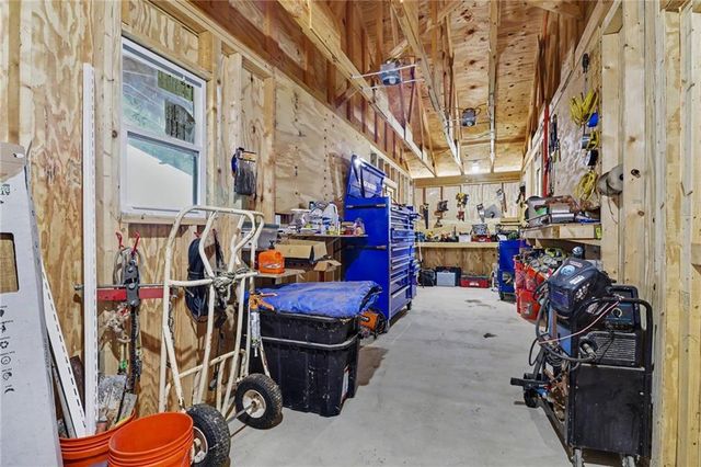16 Carol Anne Drive, Murrayville, GA 30564