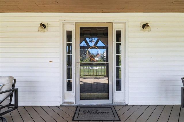 16 Carol Anne Drive, Murrayville, GA 30564