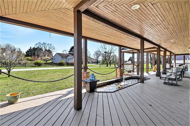 16 Carol Anne Drive, Murrayville, GA 30564