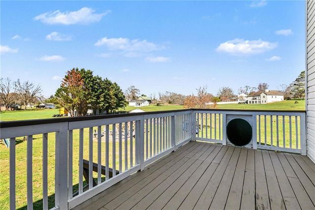16 Carol Anne Drive, Murrayville, GA 30564