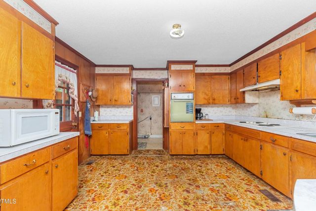 429 Butts Road, Angier, NC 27501