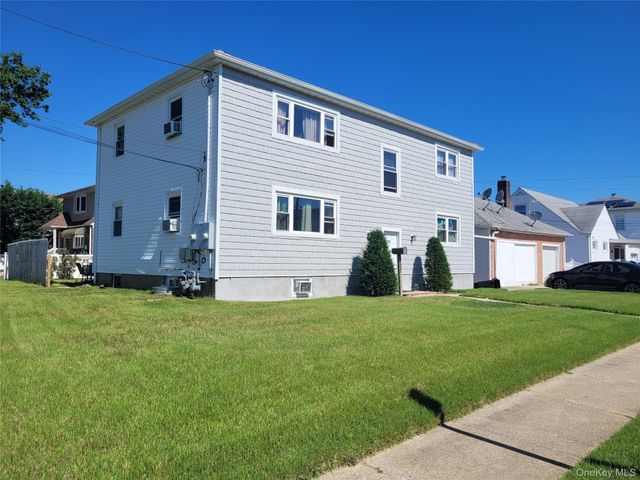 380 Hill Avenue, Elmont, NY 11003