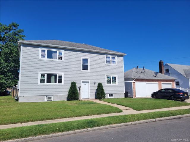 380 Hill Avenue, Elmont, NY 11003