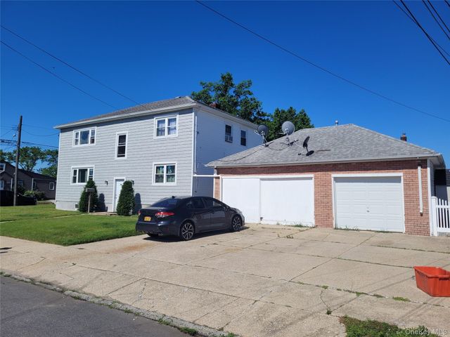 380 Hill Avenue, Elmont, NY 11003