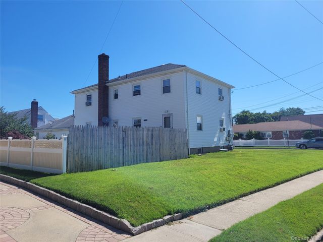 380 Hill Avenue, Elmont, NY 11003