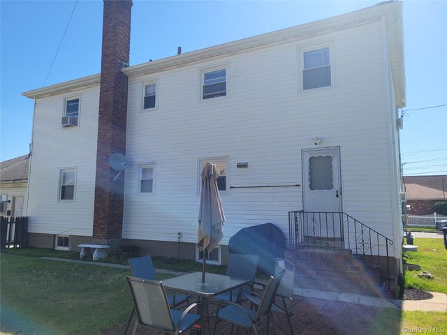 380 Hill Avenue, Elmont, NY 11003