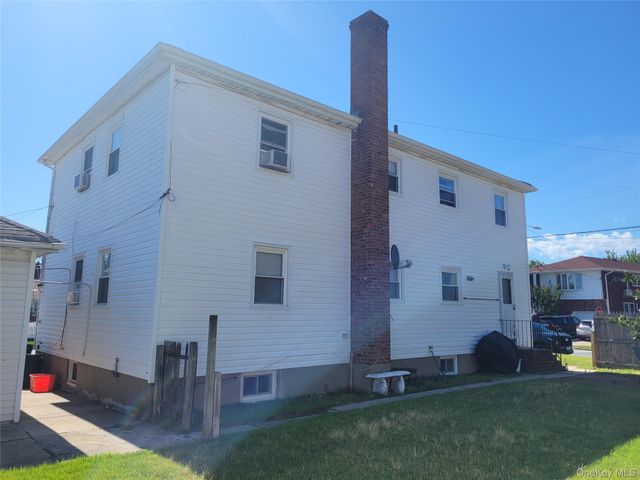 380 Hill Avenue, Elmont, NY 11003