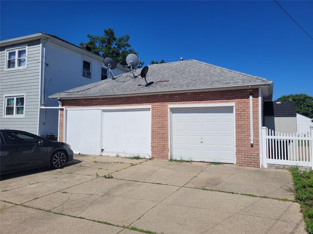 380 Hill Avenue, Elmont, NY 11003