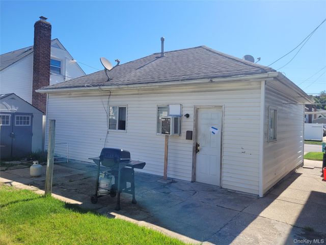 380 Hill Avenue, Elmont, NY 11003