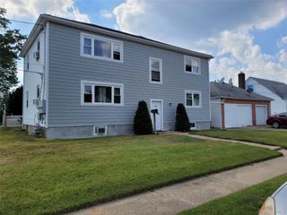 380 Hill Avenue, Elmont, NY 11003