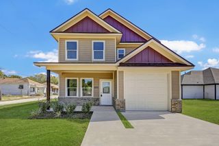 1075 Miller Street, Beaumont, TX 77701