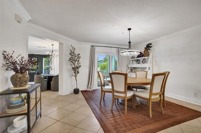 11953 Donlin Dr, Wellington, FL 33414