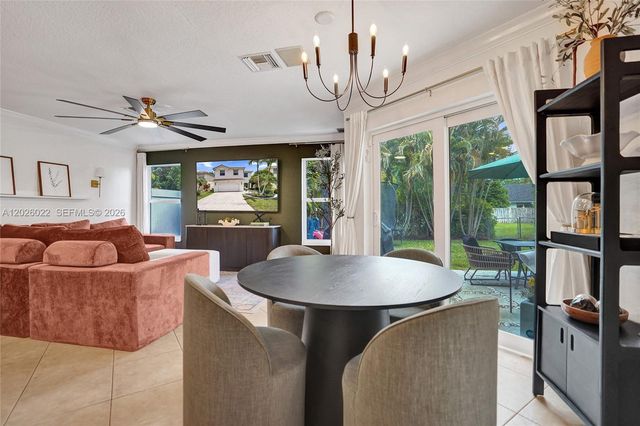 11953 Donlin Dr, Wellington, FL 33414