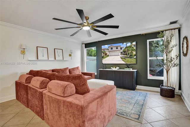 11953 Donlin Dr, Wellington, FL 33414