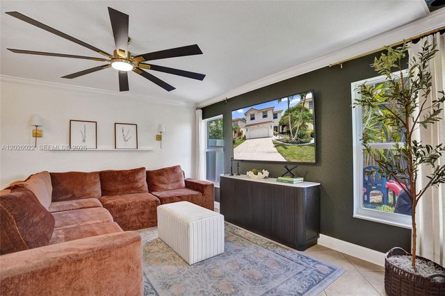 11953 Donlin Dr, Wellington, FL 33414