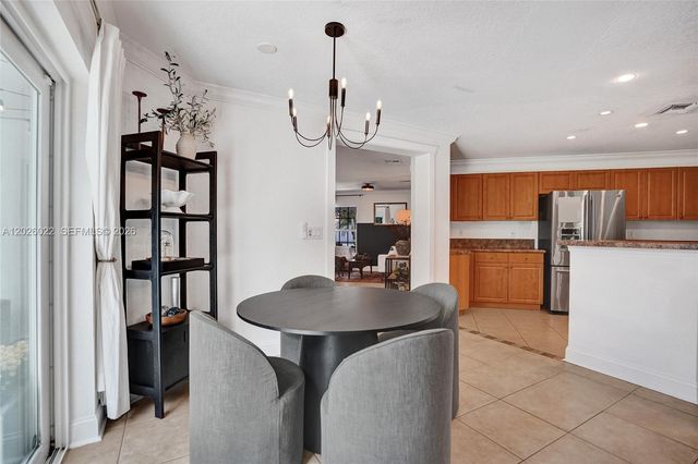 11953 Donlin Dr, Wellington, FL 33414